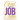 God, Please Help Me Find a Job: 21 Prayers for the Job Seeker