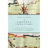 An Aqueous Territory: Sailor Geographies and New Granada's Transimperial Greater Caribbean World