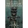 The Clock of the Centuries