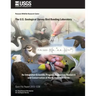 The U.S. Geological Survey Bird Banding Laboratory: An Integrated Scientific Program Supporting Research and Conservation of North American Birds