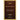 The Kaiser's Memoirs: Wilhelm II, Emperor of Germany, 1888-1918