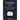 "Reimagining" God: Turning the Light off to Look for "Truth" in the Corner of a Dark Round Room (Volume 1)