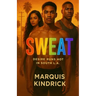 Sweat