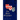 The Peach Genealogies: Volume 1