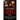 M. R. James' Dark Choices: Volume 2-A Selection of Fine Tales of the Strange and Supernatural Endorsed by the Master of the Genre; Including Thre