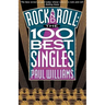 Rock and Roll the 100 Best Singles