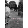 Secret Girl