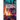 Controlled Burn: How to Intentionally Set Fire to Your Life & Find the Living Hidden Beneath
