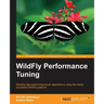 Wildfly Performance Tuning