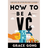 How to be a VC: Learn from top Silicon Valley investors about how they become VCs