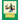 The Holy Qur'an for Kids - Juz 'Amma: A Textbook for School Children with English and Arabic Text