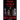 Stasis Leaked Complete: The Unofficial Behind the Scenes Guide to Red Dwarf