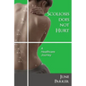 Scoliosis Does Not Hurt: A healthcare journey