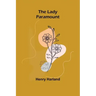 The Lady Paramount
