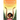 Blessed Health: The African-American Woman's Guide to Physical and Spiritual Well-Being