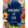 Kingdoms of Life
