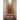 The Julie Avery Mystery Trilogy: Part 2: The Curse of Apartment 5B