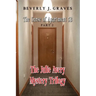 The Julie Avery Mystery Trilogy: Part 2: The Curse of Apartment 5B