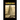 Ba'ab: The Anunnaki Stargate