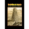 Ba'ab: The Anunnaki Stargate