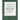 The Ancestry Family Historian's Address Book: A Comprehensive List of Local, State, and Federal Agencies and Institutions and Ethnic and Genealogical