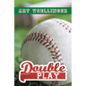 Double Play