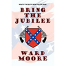 Bring the Jubilee