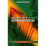 Currency Wars III: Financial high frontiers