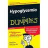 Hypoglycemia for Dummies