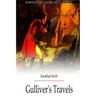Gullivers Travels