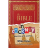 The Bible in Cockney