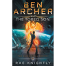 Ben Archer and the Toreq Son (The Alien Skill Series, Book 6)