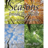 Seasons Inside the Walls: A Survival Guide