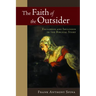 The Faith of the Outsider: Exclusion and Inclusion in the Biblical Story