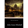 The Last American