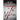 The 7th Victim