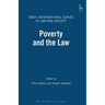 Poverty and the Law