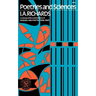 Poetries and Sciences, a Reissue of Science and Poetry (1926, 1935) with Commentary