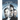 Gattaca