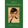 Just a Philadelphia Boy
