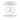 Economics of Information Biasing