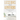 Lessons From Leviticus: A 30-Day Devotional of Wisdom from the Book of Leviticus - Chapters 1-7 (Volume One)