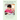 When Your Child Won't Eat or Eats Too Much: A Parents' Guide for the Prevention and Treatment of Feeding Problems in Young Children