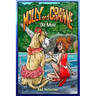 Olé Molé: A Molly and Grainne Story (Book 4)