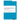 Fast Food Marketing. Analyzing the changing consumer diet behavior towards healthy eating habits: Evaluating innovative marketing strategies for globa