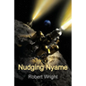 Nudging Nyame