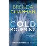 Cold Mourning: A Stonechild and Rouleau Mystery