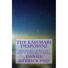 The Kah'Mari Desposyni: Sephardic Roots of Royal and Spanish Diaspora Of the Family lineage of Christ, Merari and Aaron