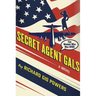 Secret Agent Gals