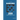 Kakuro - 200 Logic Puzzles 13x13 (Volume 13)